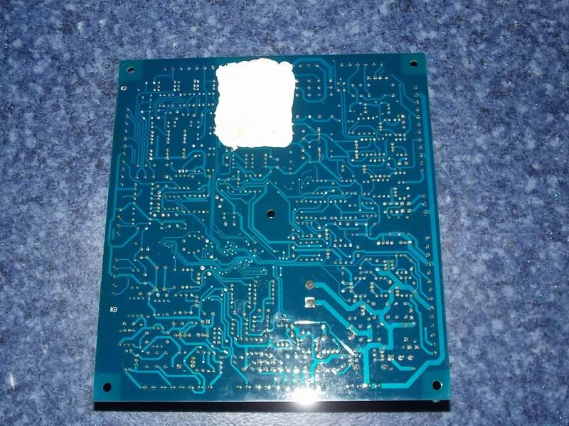 PIC motherboard-1