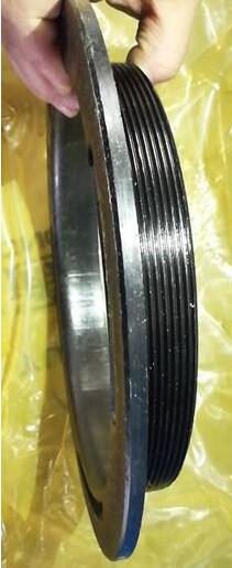 Контргайка