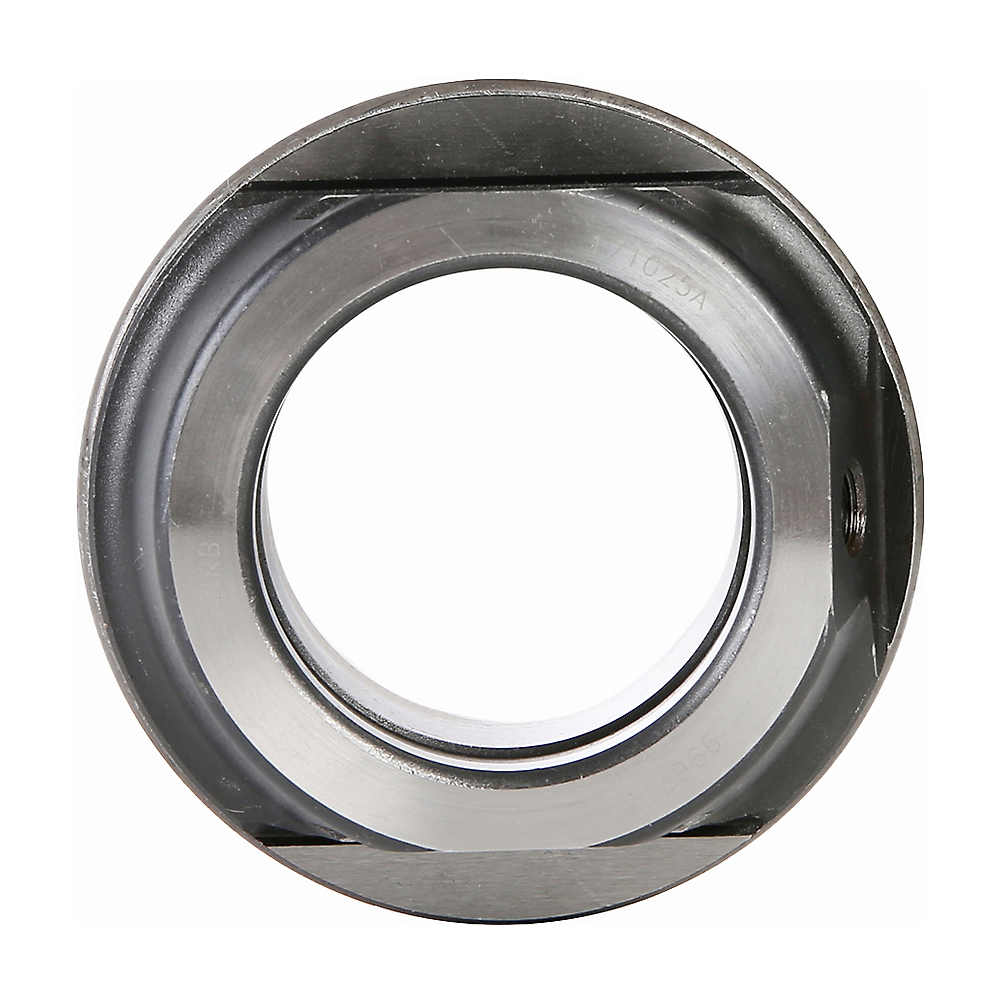 Clutch separation bearing; 395 push-type large pressure-2