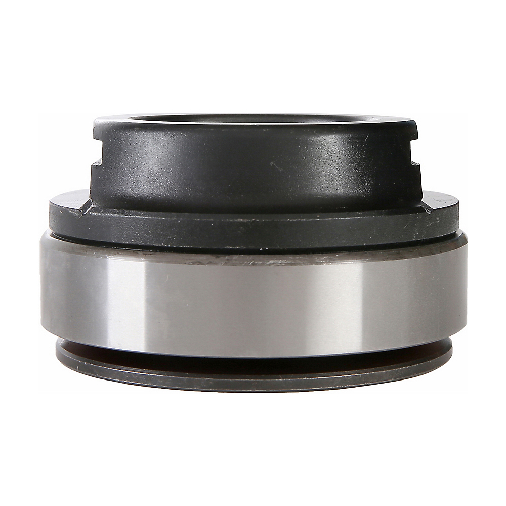 离合器分离轴承;395推式大压力