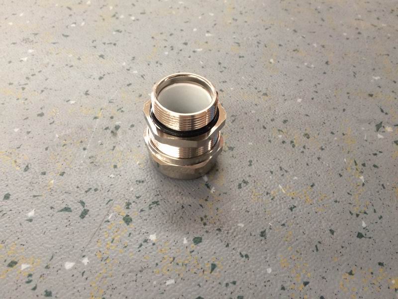 Устройство блокировки выхода; М 32 *1,5