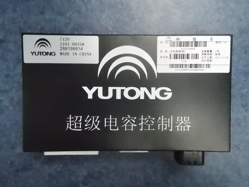 Management system, CMS, plug-in, 12 strings