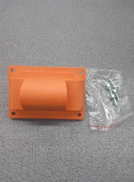 переключатель МСД; включая страхование; удалить то же самое, что и 2102-00953