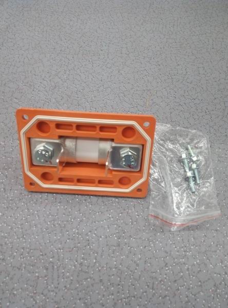 переключатель МСД; включая страхование; удалить то же самое, что и 2102-00953-1