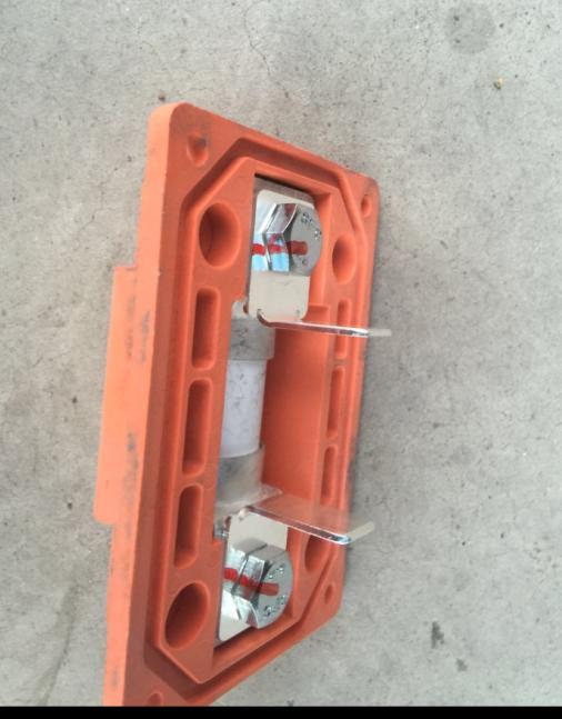 MSD switch; no insurance; delete the same as 2102-00954