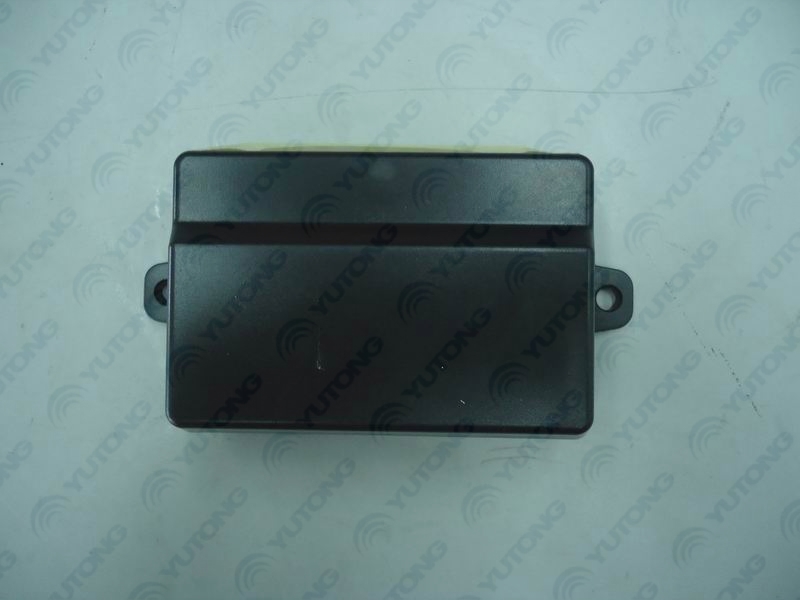 Power distribution module; BUS-G5-PDM