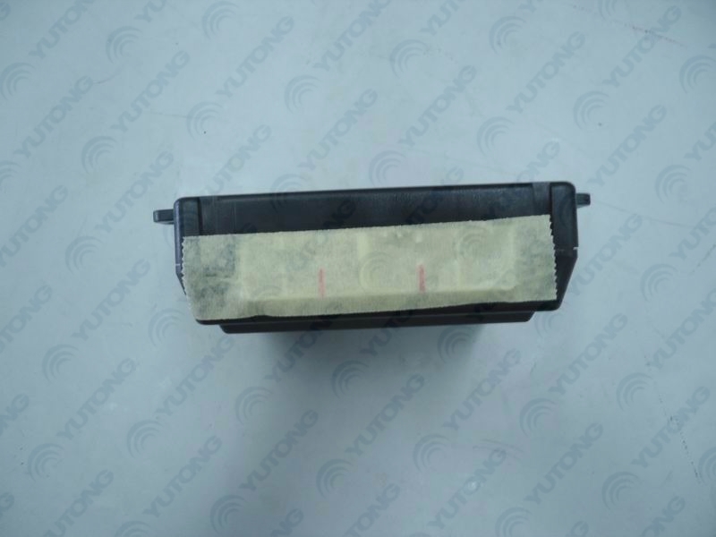 Power distribution module; BUS-G5-PDM-1