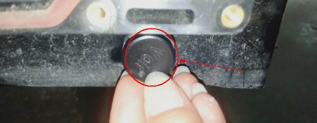 Balanced explosion-proof valve