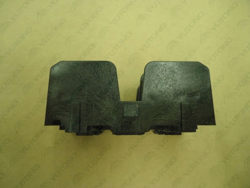 Основание предохранителя; БММ 603-1SQ-30A-600V