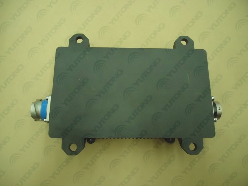 Источник питания постоянного/постоянного тока