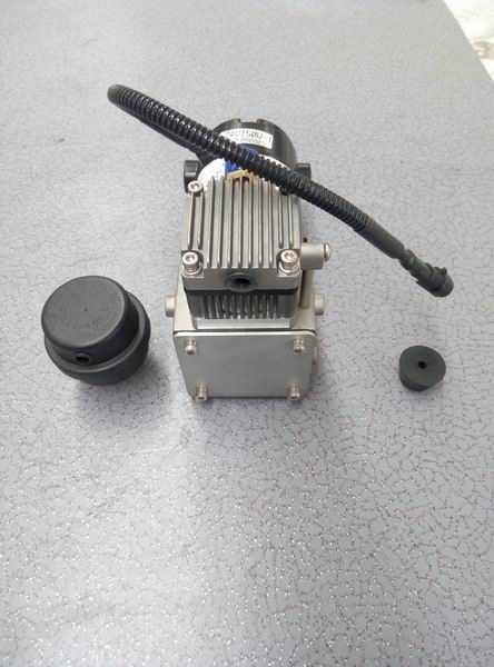 24V air pump-1