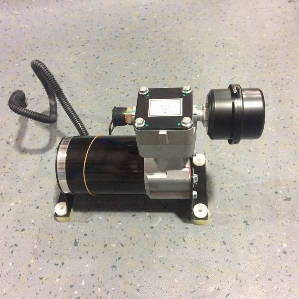 24V air pump-3