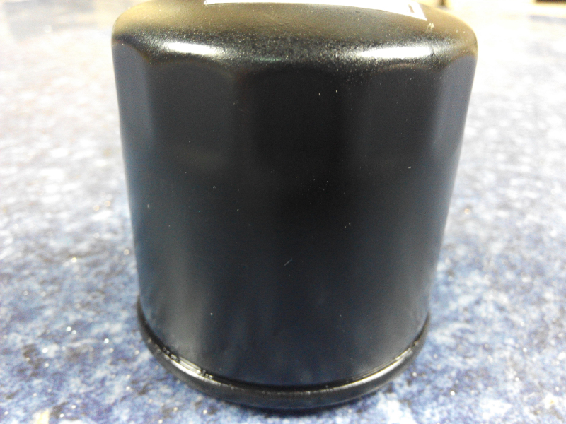 Элемент масляного фильтра-2