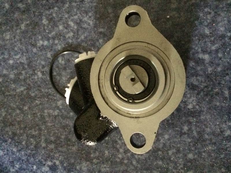 1417 Pump Head-1