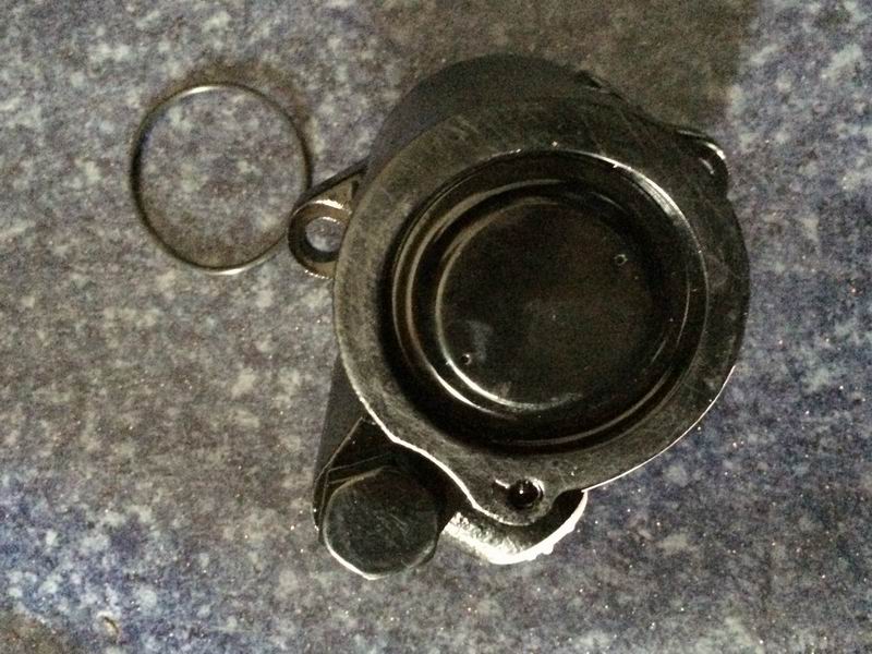 1417 Pump Head-2