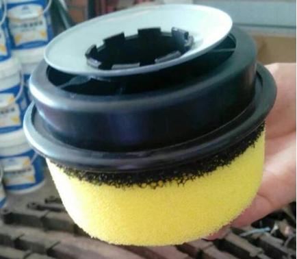 Элемент воздушного фильтра