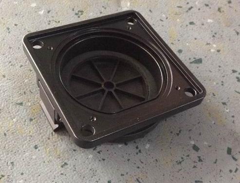 DC charging socket cover can be generated from 2102-02008-1
