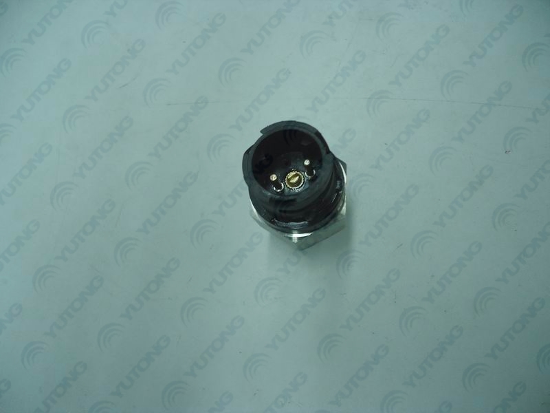 Oil pressure sensor-1