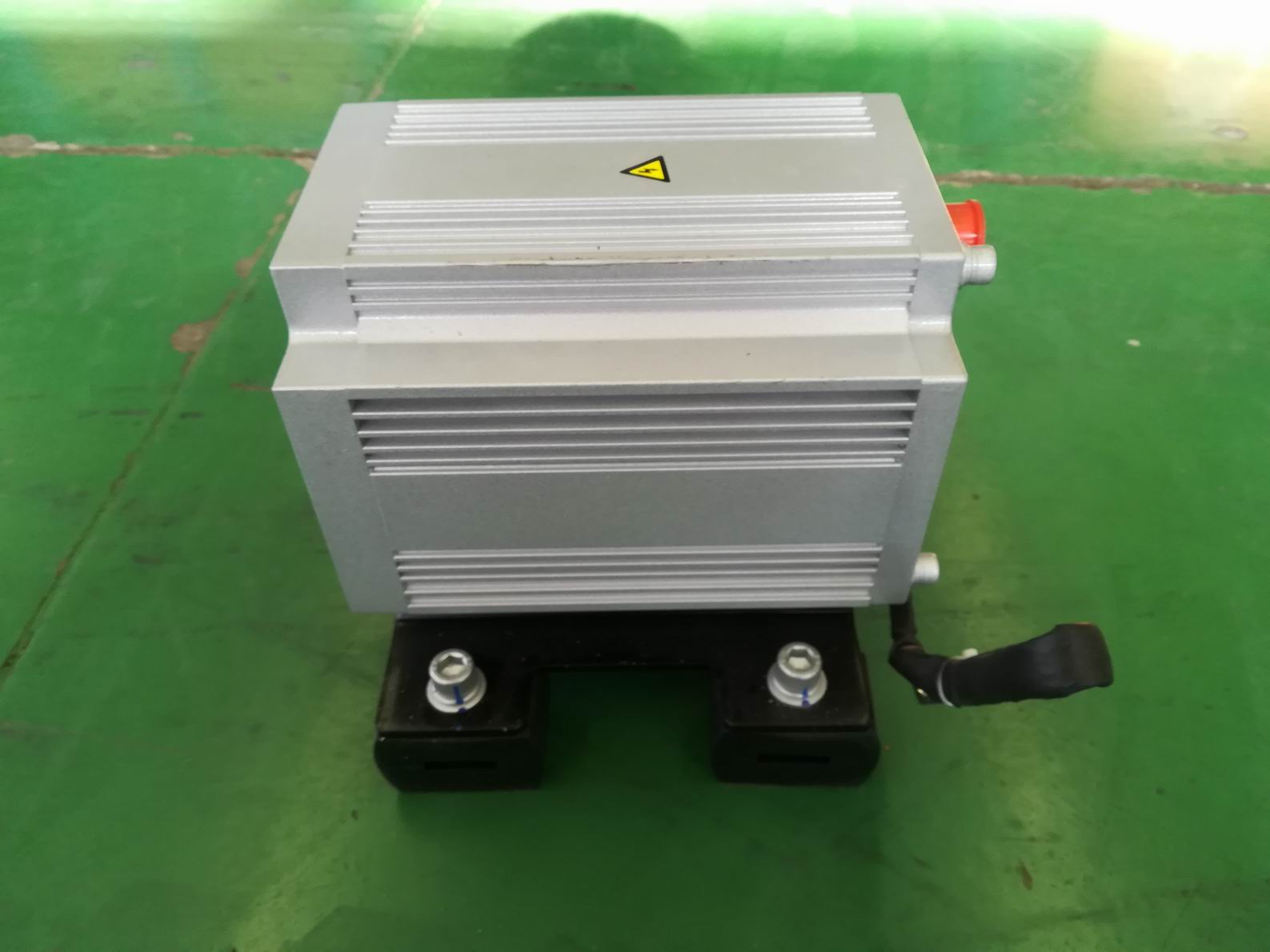 Motor-2