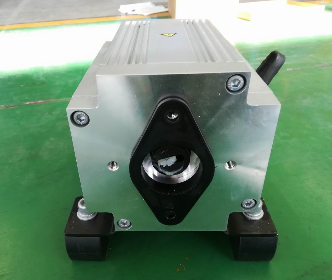 Motor-1