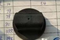 Insulated connectors-2