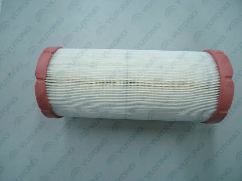 Air filter element