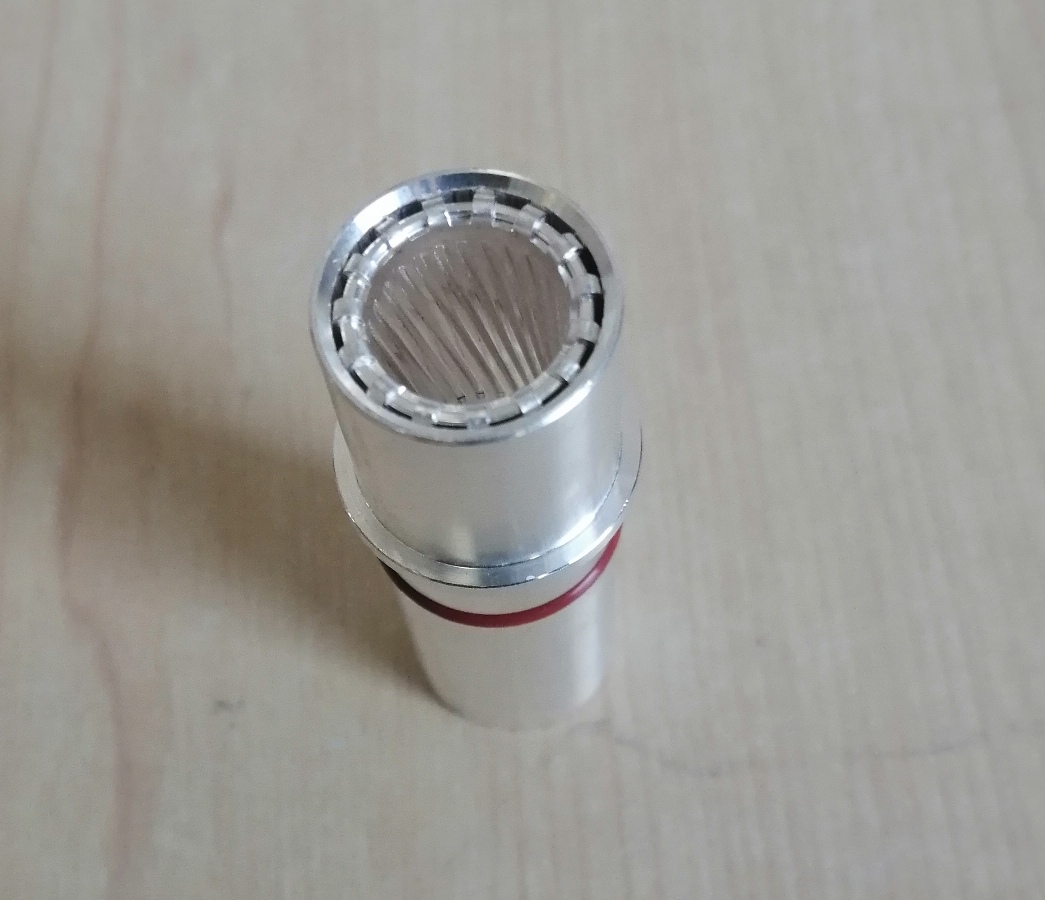 Wiring post;Φ18.8-1