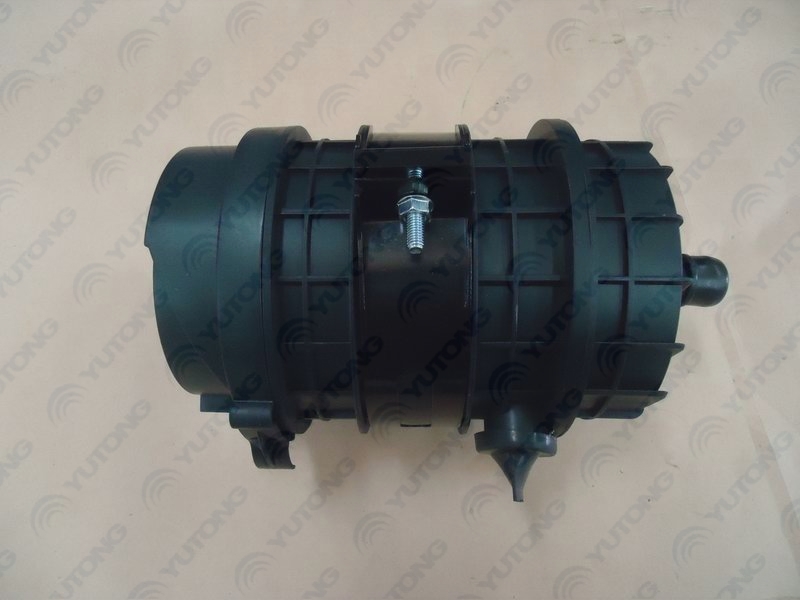 Electric air compressor air filter, flow rate 26-3