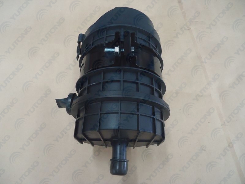 Electric air compressor air filter, flow rate 26-2