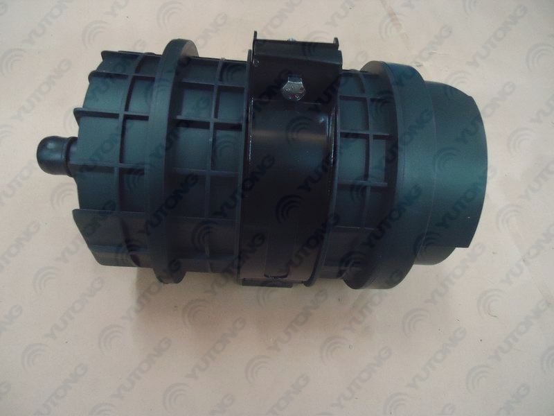 Electric air compressor air filter, flow rate 26-1