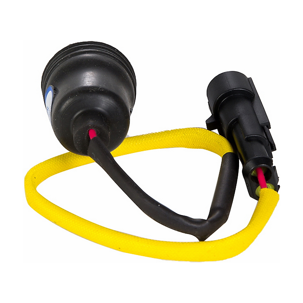 Датчик давления воздуха М 12 *1,5 нормально открытый переключатель давления воздуха 6. 5bar-3