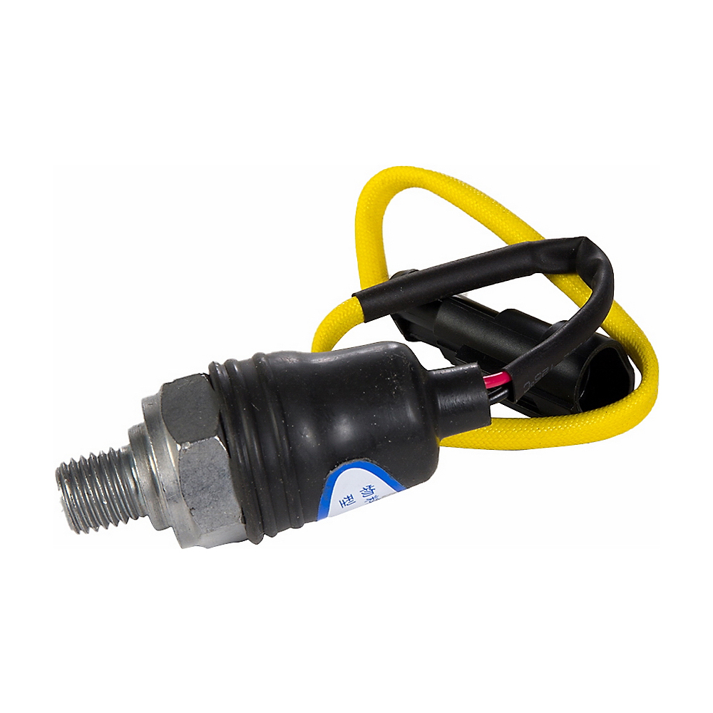 Датчик давления воздуха М 12 *1,5 нормально открытый переключатель давления воздуха 6. 5bar-2