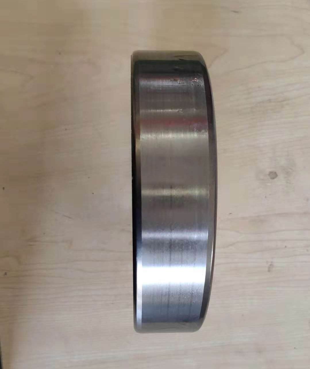 Front bearing; can be replaced by 2103-02883-4