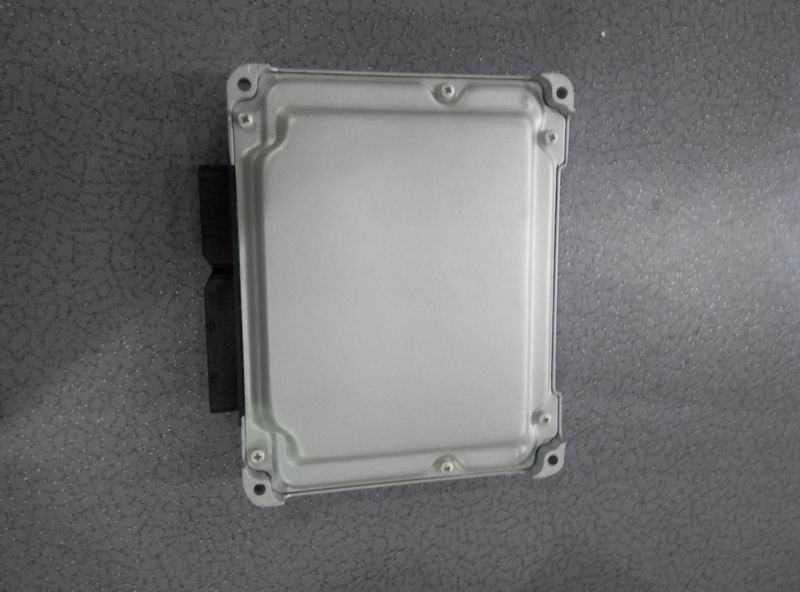 Yutong Vehicle Controller (second generation without gyroscope PHEV) needs to be calibrated