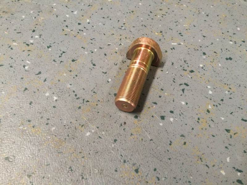 Power supply low voltage wiring harness, pure electric, E225, 1200②