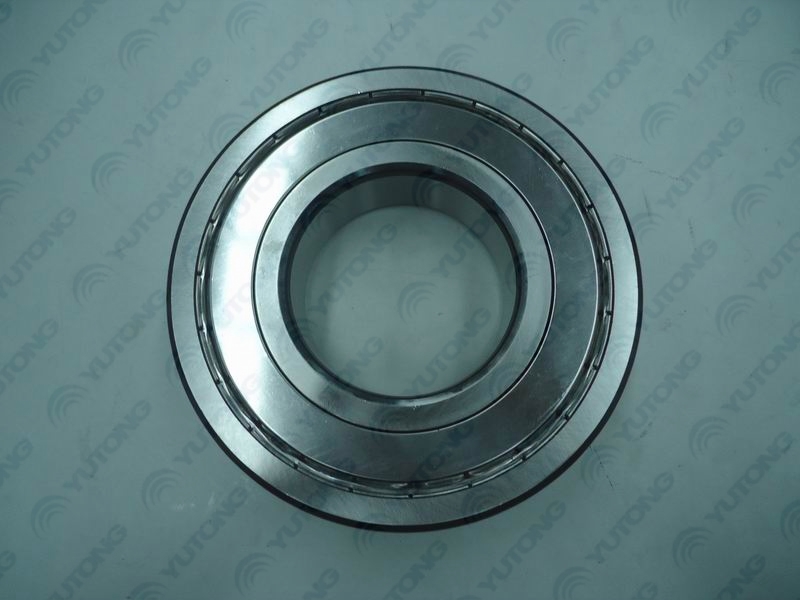 Передний подшипник; 95 * 200 * 45