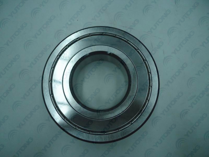 Rear bearing; 85*180*41