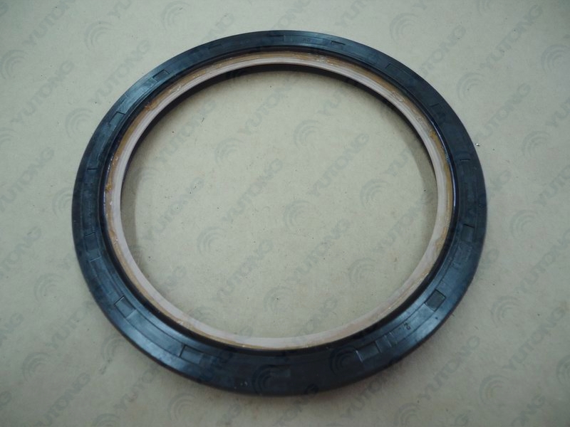 Сальник; 100 * 120 * 10-1