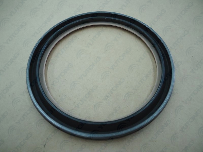 Oil seal; 100*120*10