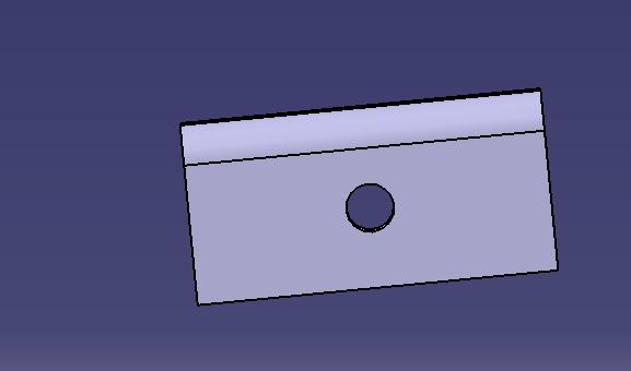 Motor controller suspension bracket