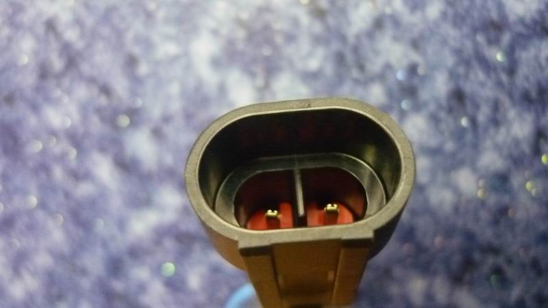Manual fast breaker (690V 500A terminal)-1