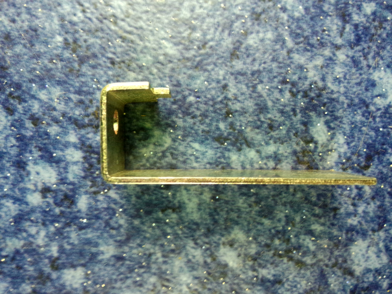 Bussmann North American Fast Fuse (DCM600V-25A)-3