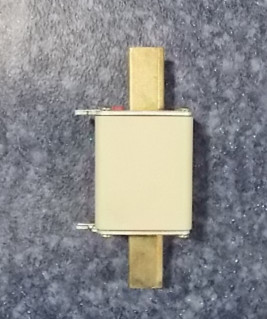 Предохранитель CB 500V / 250A-1