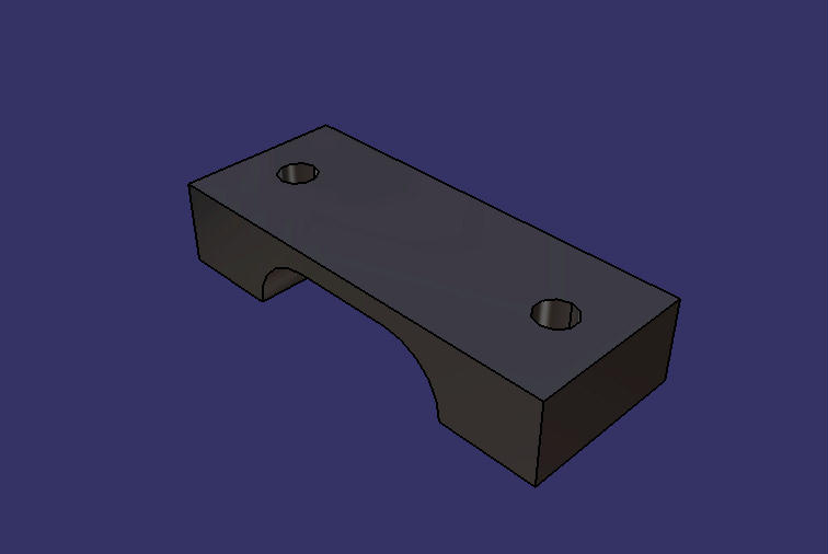 Код изолированного провода высокого напряжения, расстояние между отверстиями 55 , глубина канавки 11 , 1-2