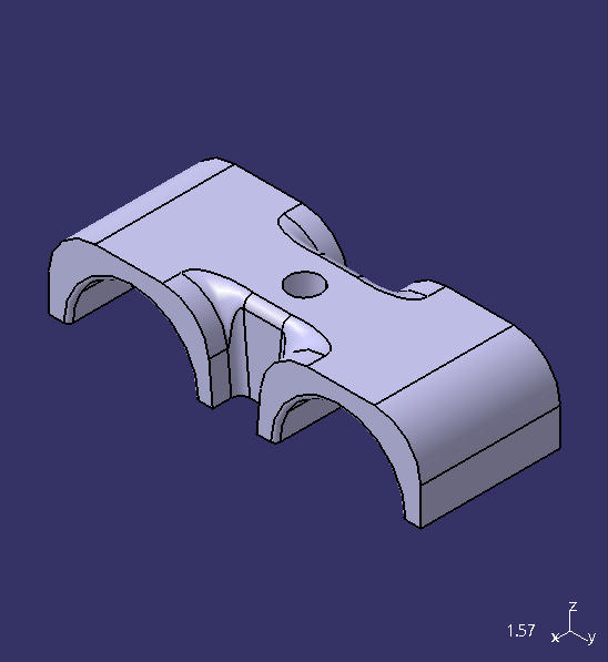 High voltage insulated wire code, 1-2, 26mm, multiple
