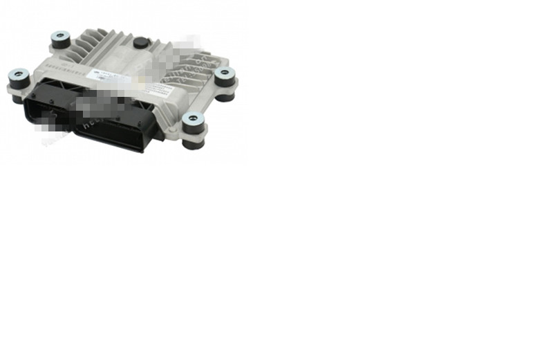 Controller (ECU); Calibration is required; 3823-00015 generations can be used