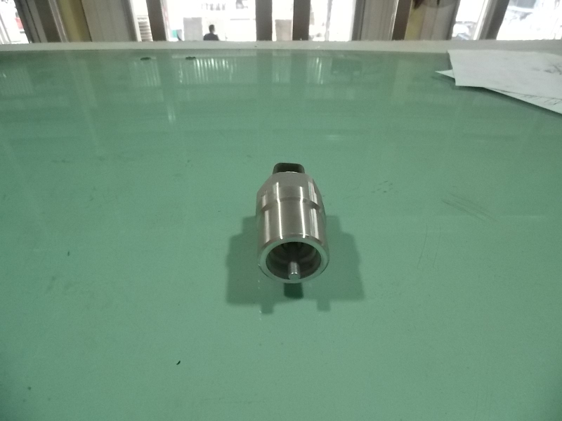 Odometer sensor-1