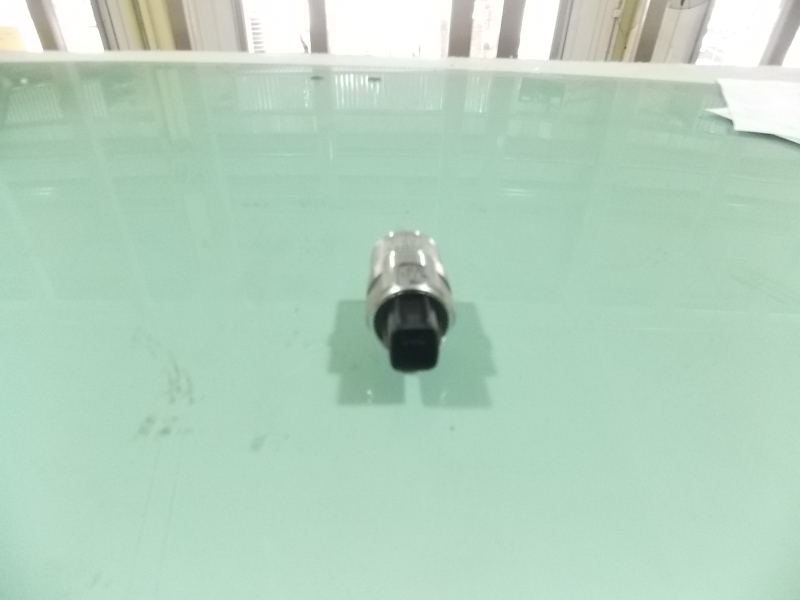 Odometer sensor-2