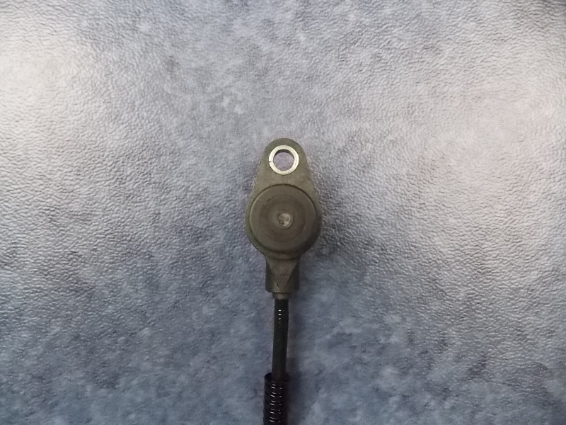 Engine speed sensor-1