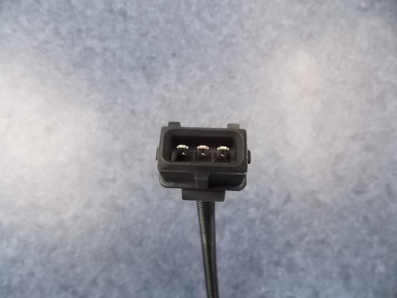 Engine speed sensor-2